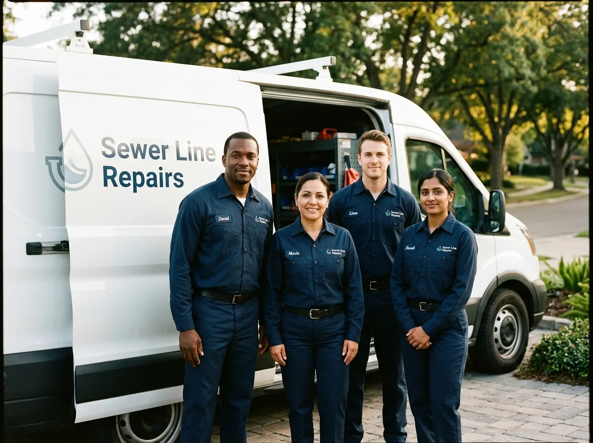 Emergency Plumber company in Seminole, OK