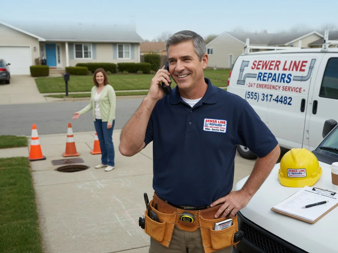 Emergency Plumber Seminole, OK FAQs